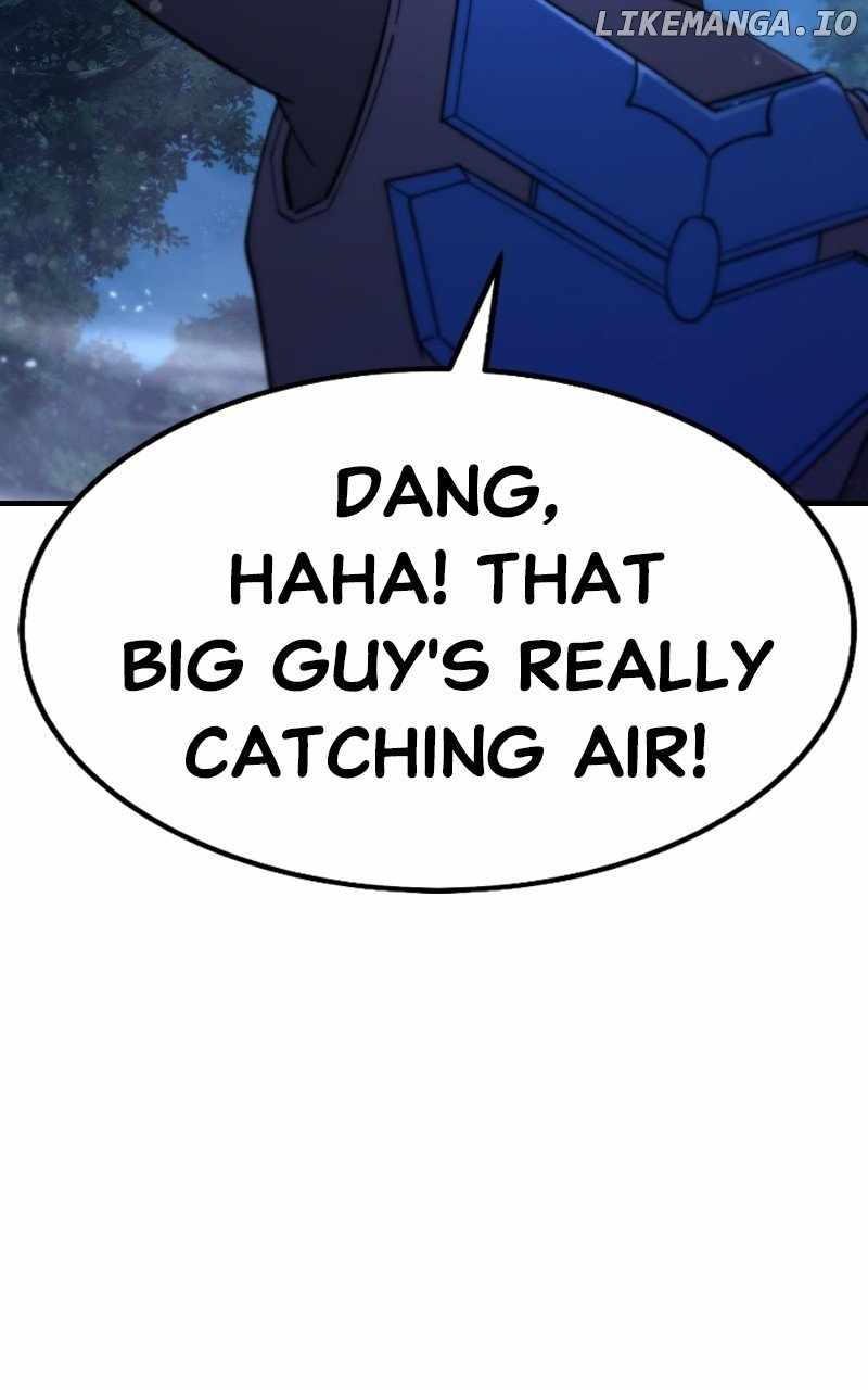 Divine Delivery Chapter 63 40